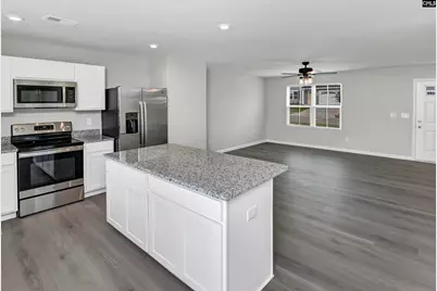 3041 Blue Brook Lane, Columbia, SC 29209 - Photo 13