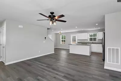 3041 Blue Brook Lane, Columbia, SC 29209 - Photo 9