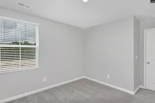 3041 Blue Brook Ln, Columbia, SC 29209 - Photo 19