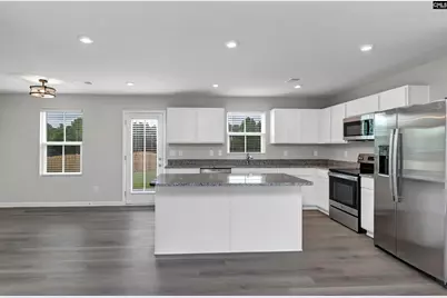 3041 Blue Brook Lane, Columbia, SC 29209 - Photo 11