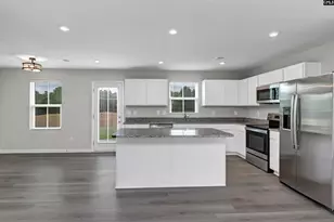 3041 Blue Brook Ln, Columbia, SC 29209 - Photo 11