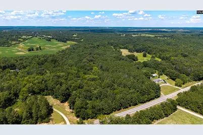 0 Pageland Highway, Lancaster, SC 29720 - Photo 9