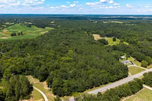 0 Pageland Hwy, Lancaster, SC 29720 - Photo 9