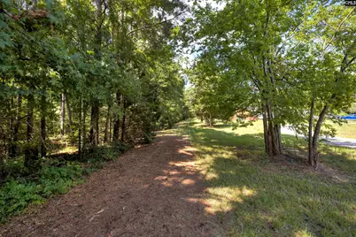0 Pageland Highway, Lancaster, SC 29720 - Photo 5