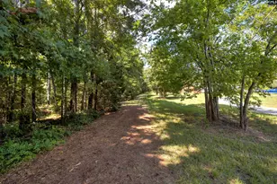 0 Pageland Hwy, Lancaster, SC 29720 - Photo 5