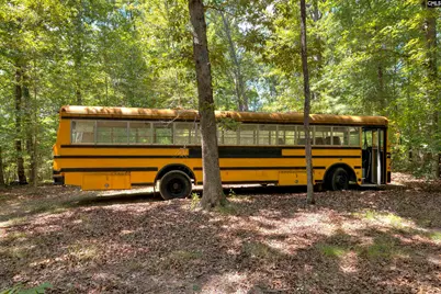 0 Pageland Highway, Lancaster, SC 29720 - Photo 15