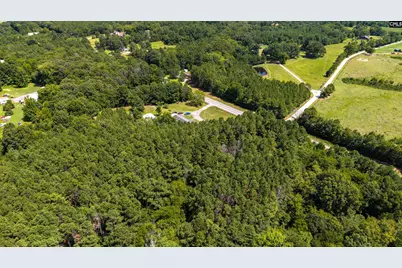 0 Pageland Highway, Lancaster, SC 29720 - Photo 11