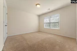 201 Ashwicke Dr, Columbia, SC 29229 - Photo 17