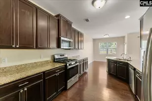 201 Ashwicke Dr, Columbia, SC 29229 - Photo 15