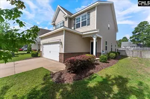 201 Ashwicke Dr, Columbia, SC 29229 - Photo 3