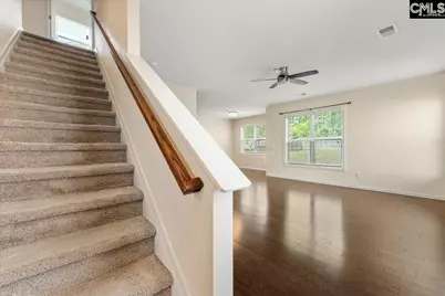 201 Ashwicke Drive, Columbia, SC 29229 - Photo 7