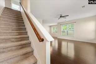 201 Ashwicke Dr, Columbia, SC 29229 - Photo 7