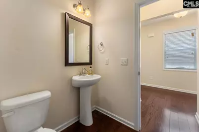 201 Ashwicke Drive, Columbia, SC 29229 - Photo 11