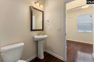 201 Ashwicke Dr, Columbia, SC 29229 - Photo 11