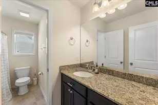 201 Ashwicke Dr, Columbia, SC 29229 - Photo 19