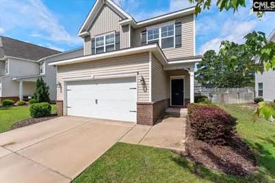 201 Ashwicke Drive, Columbia, SC 29229 - Photo 1