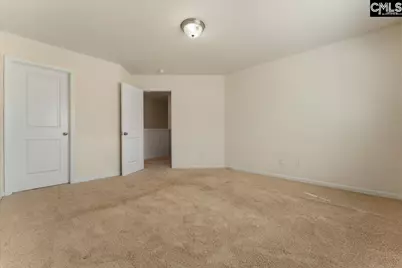 201 Ashwicke Drive, Columbia, SC 29229 - Photo 21