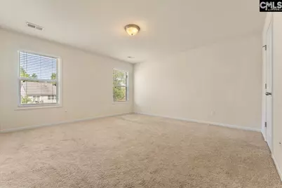 201 Ashwicke Drive, Columbia, SC 29229 - Photo 23
