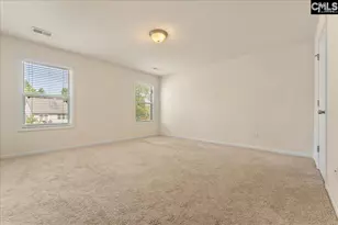 201 Ashwicke Dr, Columbia, SC 29229 - Photo 23
