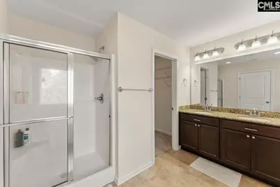 201 Ashwicke Drive, Columbia, SC 29229 - Photo 27