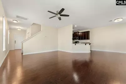 201 Ashwicke Drive, Columbia, SC 29229 - Photo 9