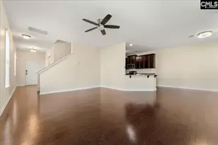 201 Ashwicke Dr, Columbia, SC 29229 - Photo 9