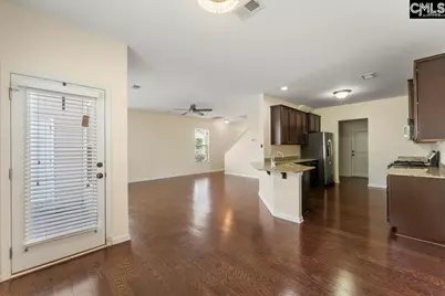 201 Ashwicke Drive, Columbia, SC 29229 - Photo 13