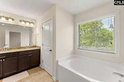 201 Ashwicke Drive, Columbia, SC 29229 - Photo 25