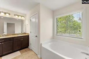 201 Ashwicke Dr, Columbia, SC 29229 - Photo 25