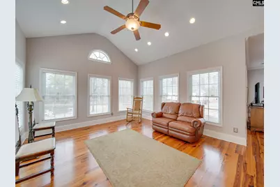 2002 Lystra Road, Camden, SC 29020 - Photo 9