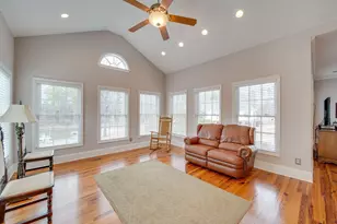 2002 Lystra Rd, Camden, SC 29020 - Photo 9