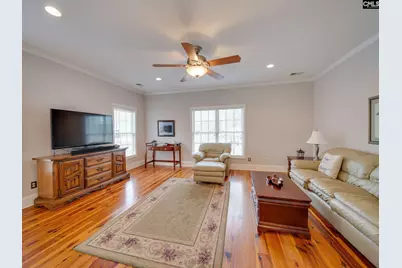2002 Lystra Road, Camden, SC 29020 - Photo 15