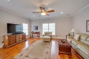 2002 Lystra Rd, Camden, SC 29020 - Photo 15