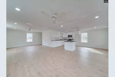 2002 Lystra Road, Camden, SC 29020 - Photo 39