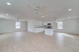 2002 Lystra Rd, Camden, SC 29020 - Photo 39