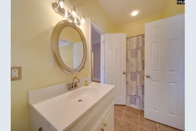 2002 Lystra Road, Camden, SC 29020 - Photo 33