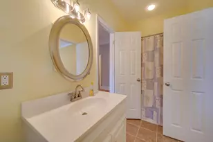 2002 Lystra Rd, Camden, SC 29020 - Photo 33