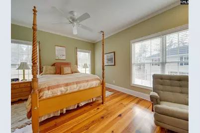2002 Lystra Road, Camden, SC 29020 - Photo 27