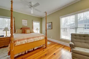 2002 Lystra Rd, Camden, SC 29020 - Photo 27