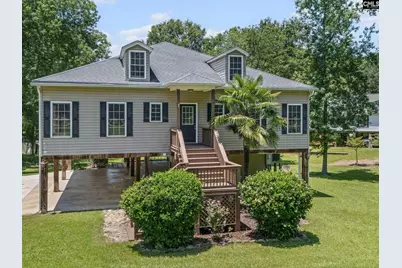 2002 Lystra Road, Camden, SC 29020 - Photo 7