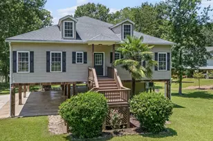 2002 Lystra Rd, Camden, SC 29020 - Photo 7