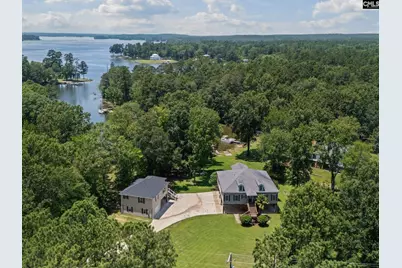 2002 Lystra Road, Camden, SC 29020 - Photo 5