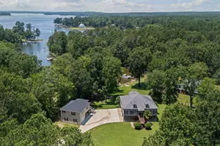 2002 Lystra Rd, Camden, SC 29020 - Photo 5