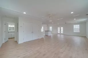 2002 Lystra Rd, Camden, SC 29020 - Photo 41