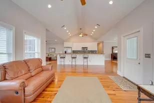 2002 Lystra Rd, Camden, SC 29020 - Photo 9