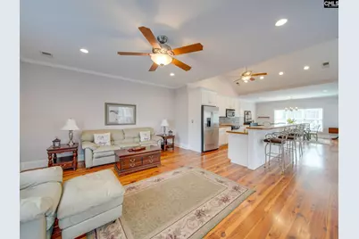 2002 Lystra Road, Camden, SC 29020 - Photo 13