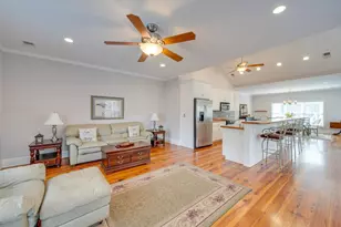 2002 Lystra Rd, Camden, SC 29020 - Photo 13