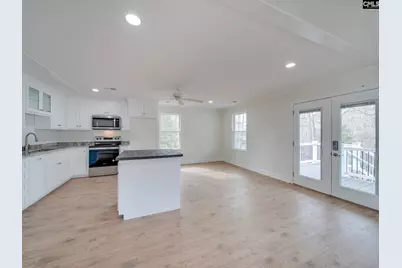 2002 Lystra Road, Camden, SC 29020 - Photo 37