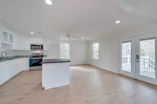 2002 Lystra Rd, Camden, SC 29020 - Photo 37