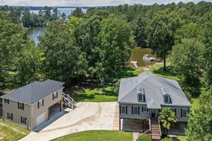 2002 Lystra Rd, Camden, SC 29020 - Photo 1